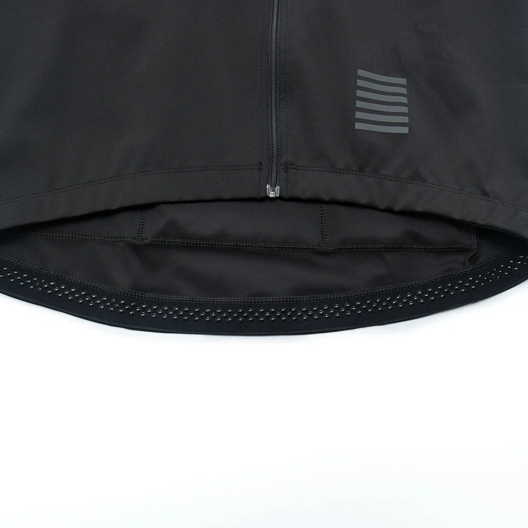 Waterproof Cycling Jacket Men Rainproof MTB Bike Wind Coat Road Bicycle Jacket Red Cycling Clothing Ropa Ciclismo