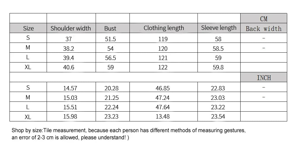 New Summer Women Elegant Dress Femme Retro Commuting Shirt Dress Long Sleeved Lace Up Design Casual Dresses
