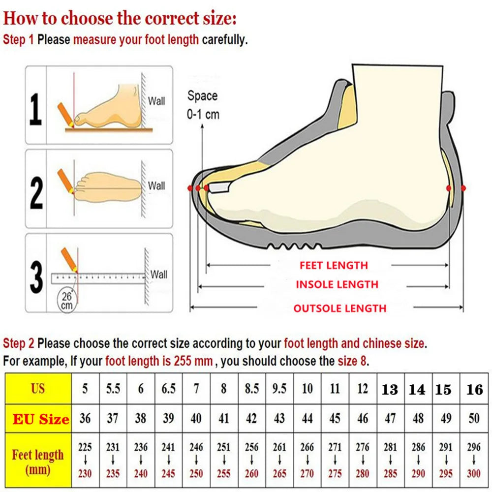 Plus Size Men's Solid Color Breathable Slip On Classic Loafer Shoes Comfy Casual Durable Lightweight Walking Shoes