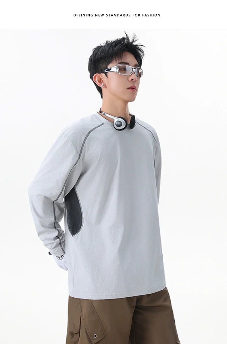 Lightweight Outdoor Series with UV Protection & Photon Antibacterial Tech - Minimalist Premium Unisex Style