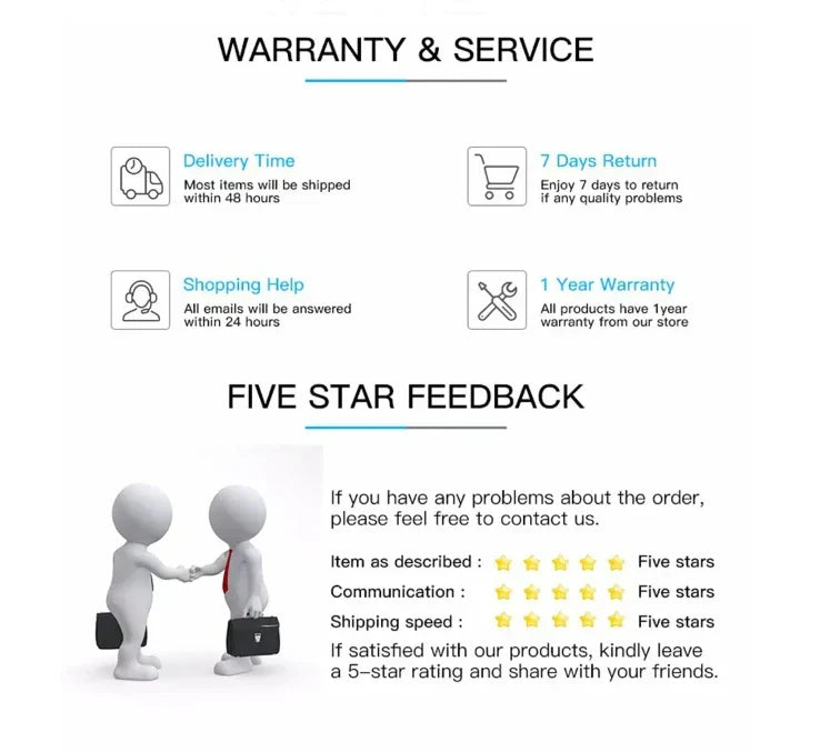 Women Watch Light Luxury Brand Shell Faced Diamond Watches Waterproof Leather Strap Ladies Fashion Quartz Wristwatch gift