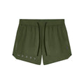Men's Summer Quick Dry Basketball Casual Shorts Running Sports Gym Fitness Bodybuilding Jogger Short Pants Sweatpants Male