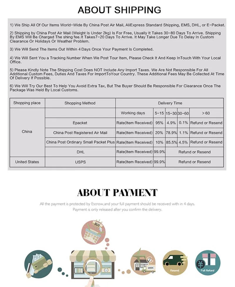 Spring Autumn Men's 2Pcs Suit Sweatshirt Splash Hoodies+Tracksuit Pants Casual Fitness Male New Sportwear Men Clothing