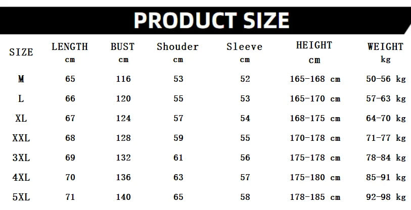 2026 Autumn Corduroy Cargo Jacket For Men Windbreakers Zipper Coats Loose Cargo Outwear Casual Jacket Mens Clothes