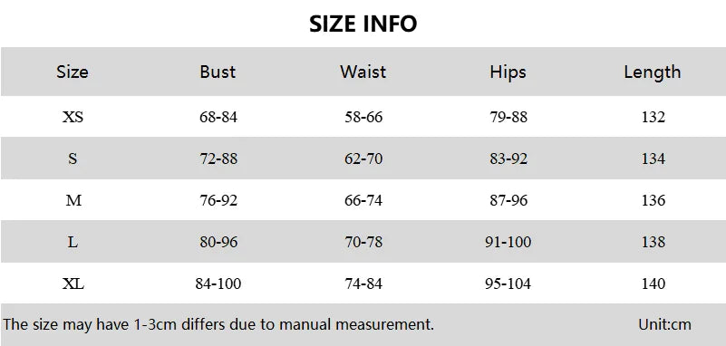 Women Elegant Floral Beach Vacation Bodycon Streetwear Long Dress 2026 Summer Clothes Wholesale Items For Business