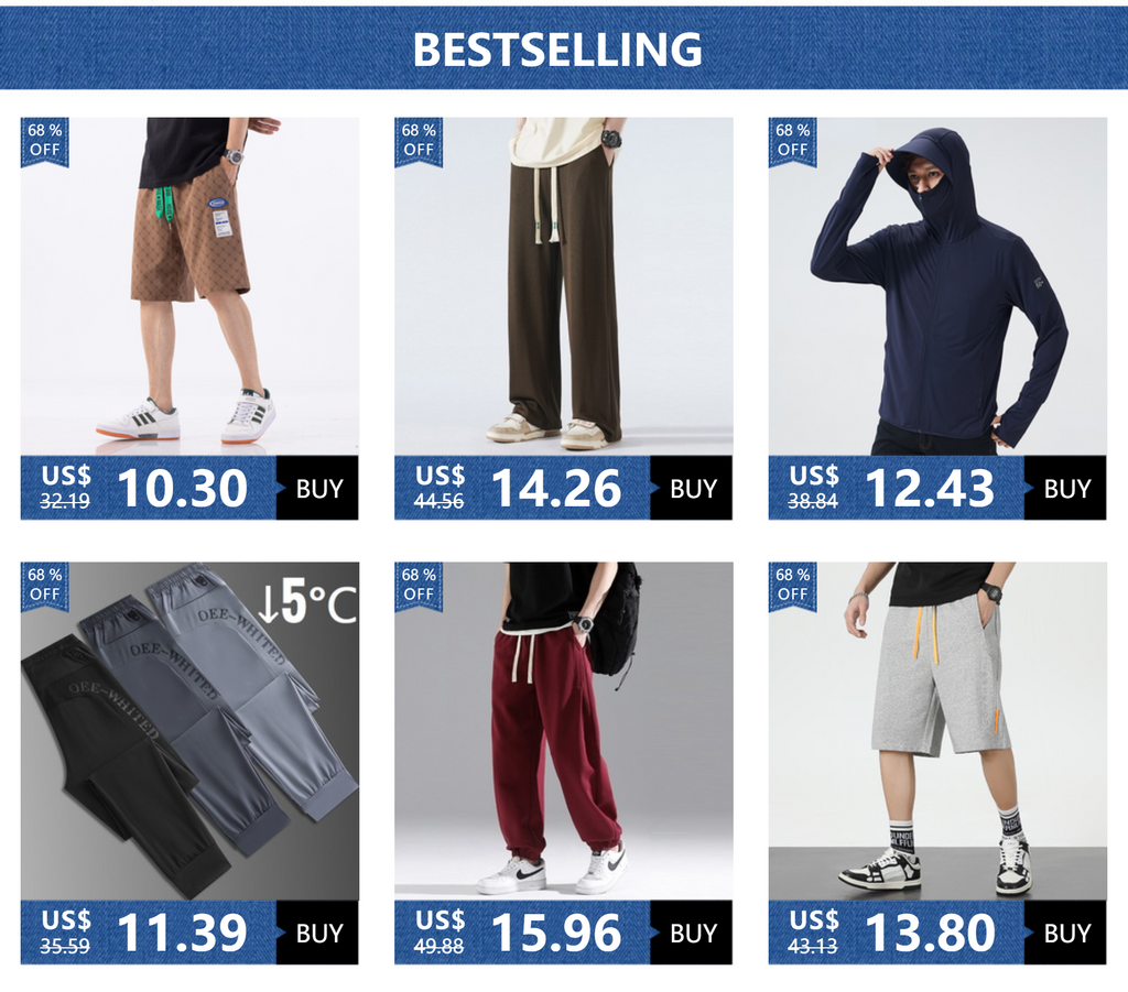 Male Shorts Multi Pocket Summer Loose Zipper Breeches Khaki Grey Plus Size Short Pant Casual Cotton Black Long Mens Cargo Shorts