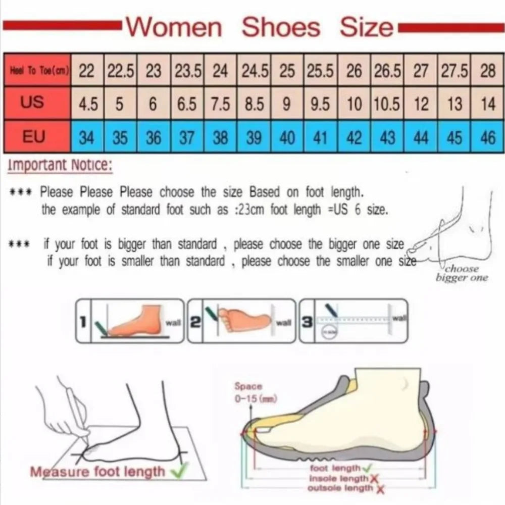 أحذية نسائية عصرية بكعب عالٍ، أحذية سهرة أنيقة مثيرة مدببة من الأمام، أحذية نسائية لعام 2025 بتصميم جديد للربيع، أحذية بكعب عالٍ للمناسبات والحفلات، أحذية زابالوس