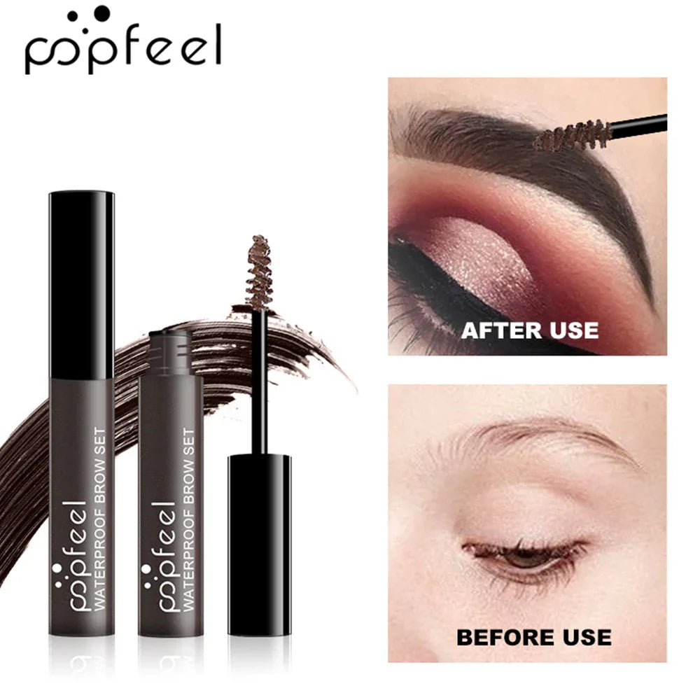 24-Piece Festival Makeup Set-Versatile Cosmetic Collection Perfect for Gifting to Moms, Girlfriends, and Girls.Daily Use
