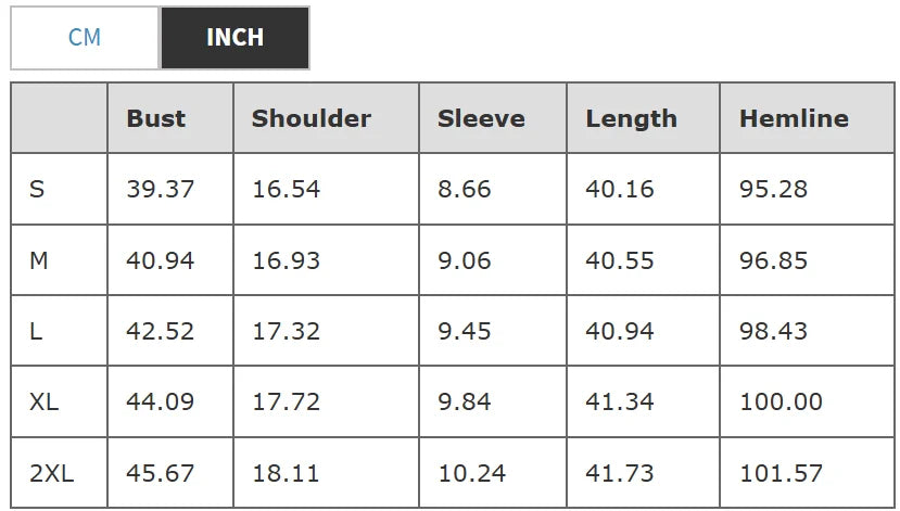 Modigirl Women's Summer New Dress 2025 V-Neck Pleated Short Sleeves White Loose Flower Print Casual Midi Dresses for Woman