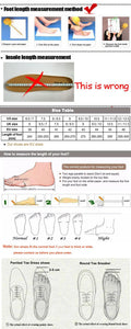 Luxury Men Oxford Shoes Lace up Cap Toe Black Brown Casual Men Dress Shoes Suede Patchwork Genuine Leather Shoes For Men