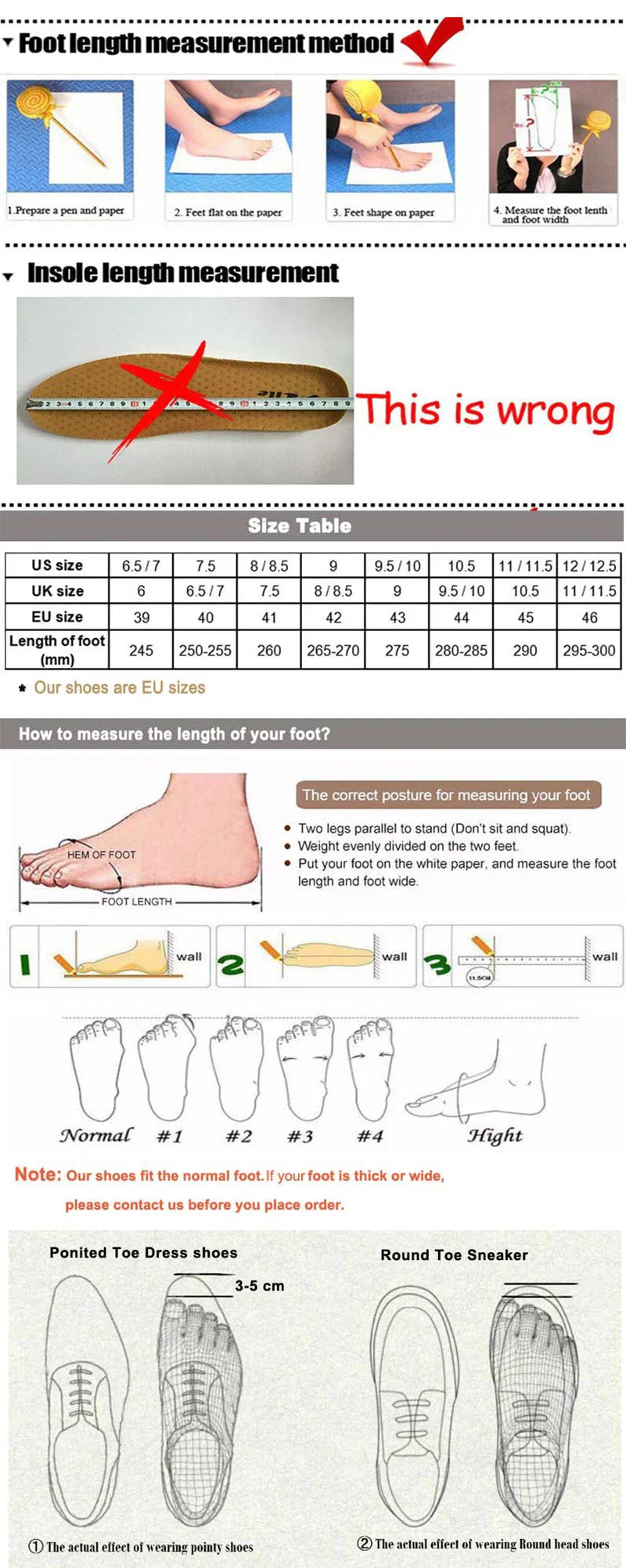 Luxury Brand Men Leather Shoes Black Slip On Croco Prints Casual Mens Dress Shoes Wedding Office Banquet Loafers For Men