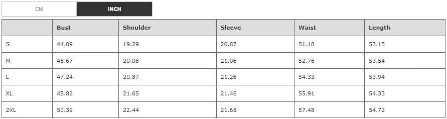 Women's Cotton-blend White Dress Long Sleeves Loose Solid Color High Neck Buttoned Pockets Casual Daily Maxi Dresses