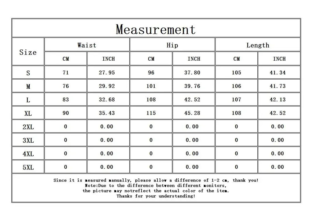 Wide Leg Trousers Solid Color Streetwear Fashion Cargo Pants