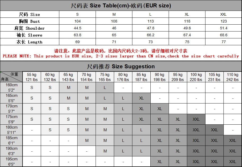 2026 Spring Summer New Men's Sunscreen Clothes Anti-UV UPF100+ T-shirt Long Sleeve Half Zip Top Male Outdoor Fishing Hiking Tops