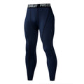 Compression Leggings For Men