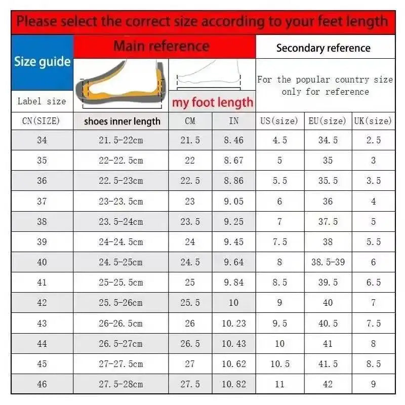 Black patent leather T-belt bag with nightclub sexy 12cm ultra-fine heel pointed party European and American high-heeled sandals