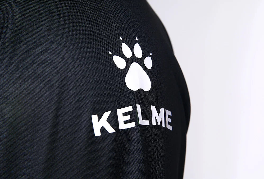 Goalkeeper Jersey Soccer Custom Goaile Jerseys Mens Long Sleeve Football Uniform Shorts Sponge Protector 9161ZB1002