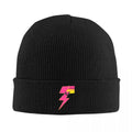 42889270034571