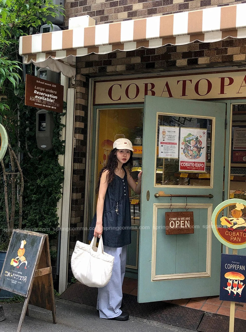 Korean Sle ort Denim Overalls Women's Faionable Summer Dr Vest Dr No Brand Commute Sle 00% Other Material