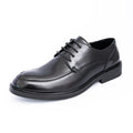 Men's Formal Dress Shoes