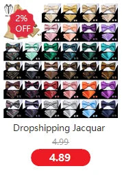 Dark Purple Men Vest Elegant Silk Paisley Jacquard Waistcoat Jacket NeckTie Hanky Cufflinks for Men Business Party Hi-Tie