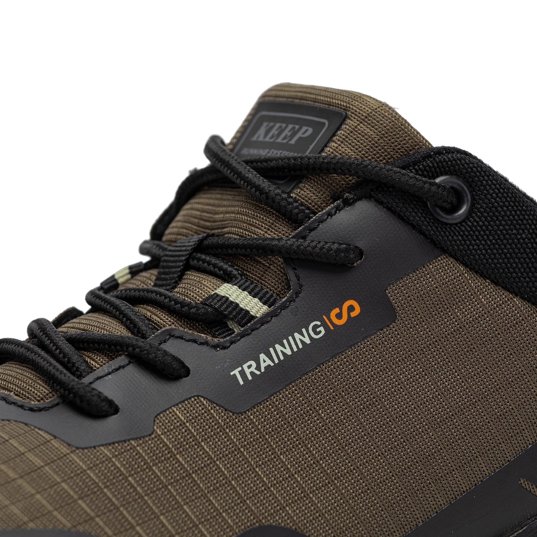 Men New Hiking Shoes Outdoor Waterproof Wear Resistant Non Slip Sneakers Male Casual Lightweight Lace-Up Walking Shoes