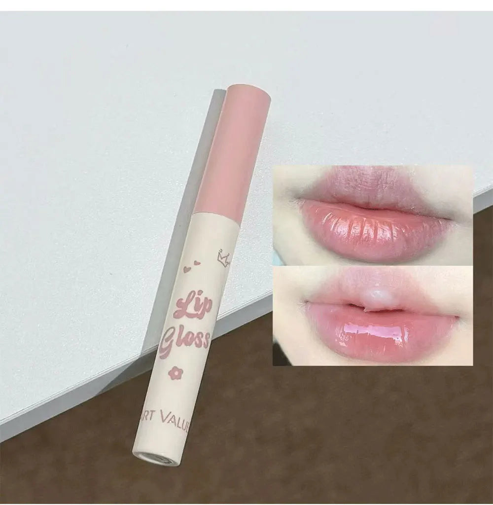 Makeup Set Include 4Lip Glaze,1Lip Oil,1Lip Cream,1Eyeliner,1Mascara,1Eyebrow Pen,1Blush,1Highlighter,1Eyeshadow,1Pressed Powder