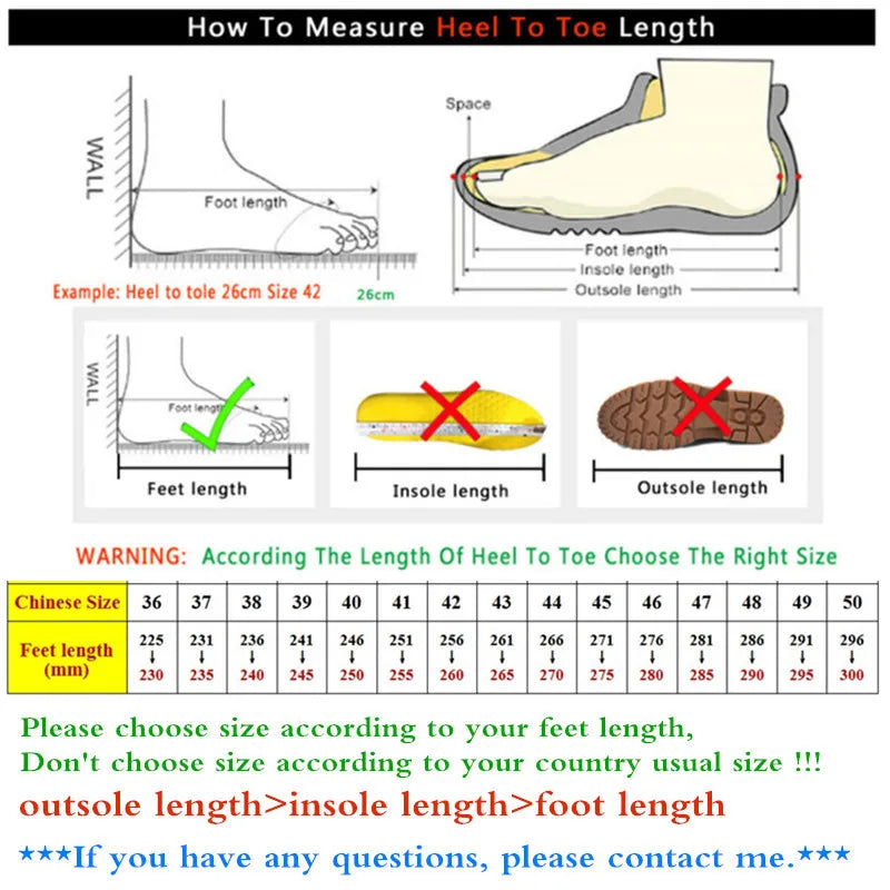 Italian Man Casual Leather Shoes Classic Summer Flat Designer Outdoor Walking Loafers Antiskid Driving Minimalist Shoes for Men