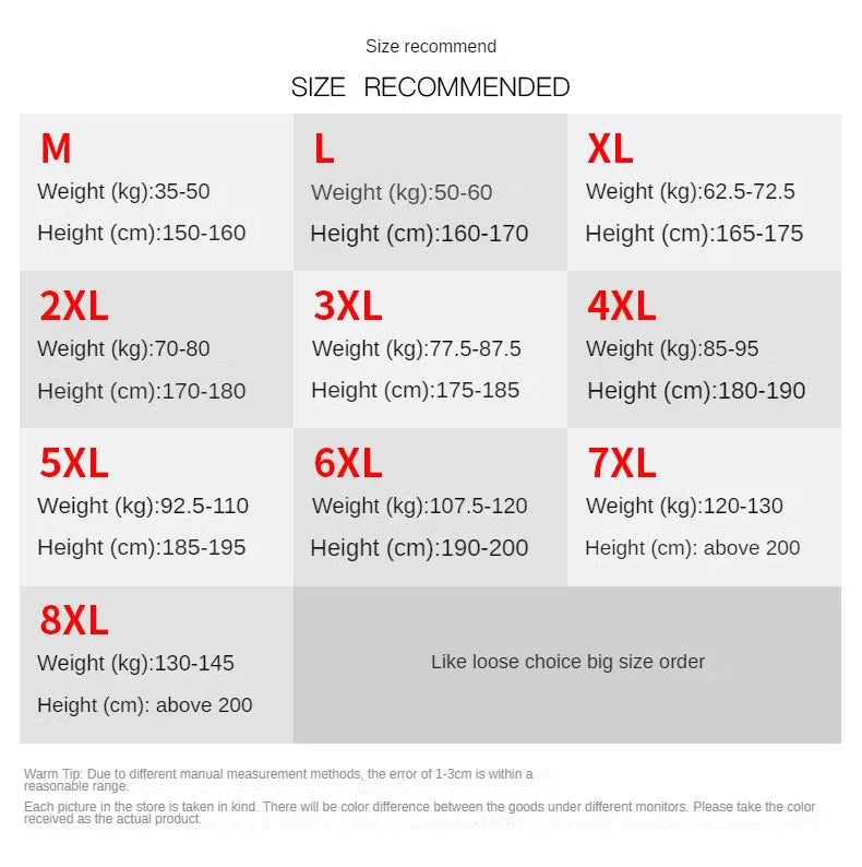 Men Winter Vest Sleeveless Stand Collar Solid Color Fleece Thick Keep Warm Plus Size Neck Protection Winter Waistcoat for Daily