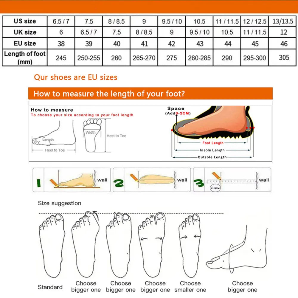 Luxury Crocodile Pattern Genuine Leather Shoes Handmade Men's Vintage Casual Leather Shoes Custom Pointed Toe Oxford Dress Shoe