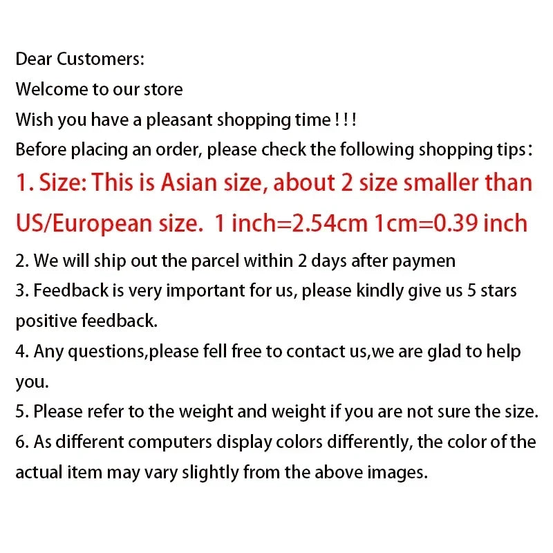 Men's UPF 50+ UV Protection Windbreaker Quick Dry Jacket Outdoor Sun-Protective Thin Hiking Fishing Cycling Hooded Sport Light