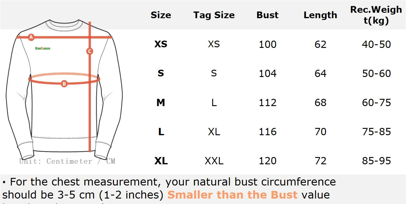 Man Quick-Dry Long Sleeve Shirt - Breathable, Anti-Odor, UPF Sun Protection with Raglan Sleeve Unisex Outdoor Jacket