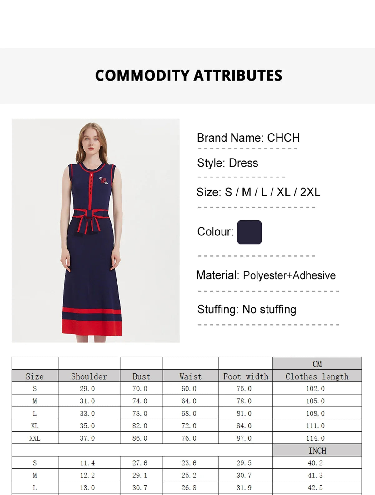 2024 Fashion New Luxury Summer Knit Sleeveless One Piece Long Dress Formal Prom Women's Ladies Elegant Party Slim Dress