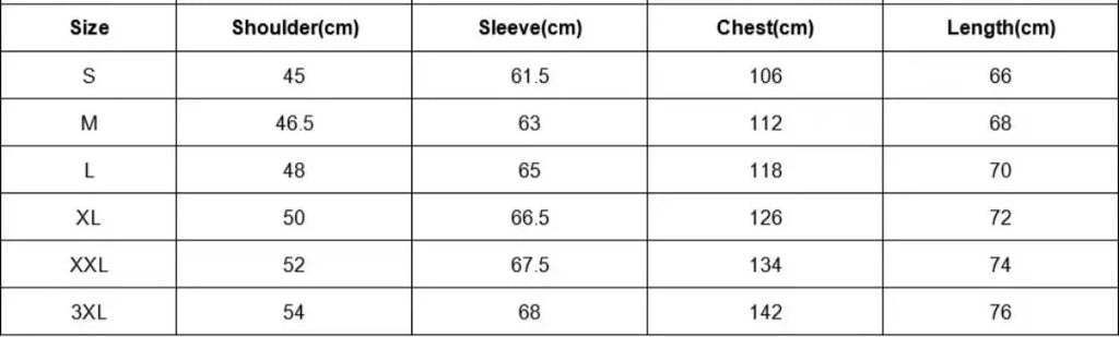 2025 Winter New Thick Men Warm Casual Men's Outwear Coats Solid Stand Collar Male Windbreak Cotton Padded Down Jacket