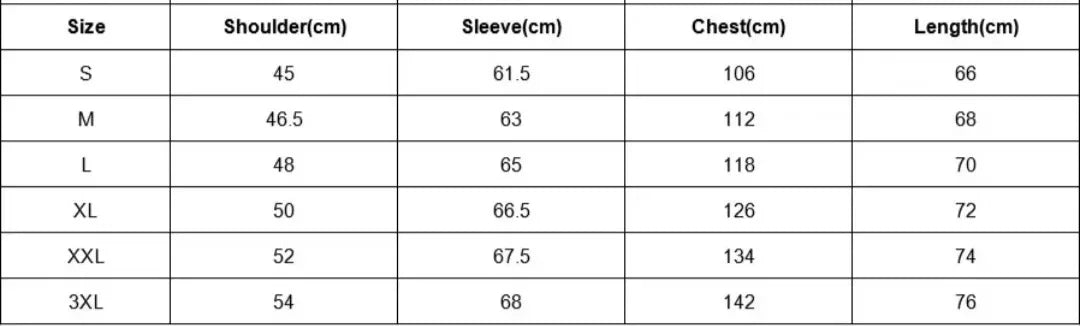 2025 Winter New Thick Men Warm Casual Men's Outwear Coats Solid Stand Collar Male Windbreak Cotton Padded Down Jacket