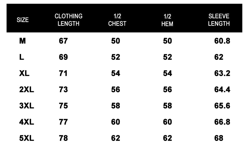 SBWL 2026 Warm Fitness Jacket High-Quality Outdoor Sports Top with Stand-Up Collar for Autumn/Winter Running Long-sleeved Tshirt
