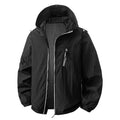 Women's Men's Sun Protective Jackets Camping Mountaineering Hiking Outdoor Sports Windbreaker Summer Lightweight Coat