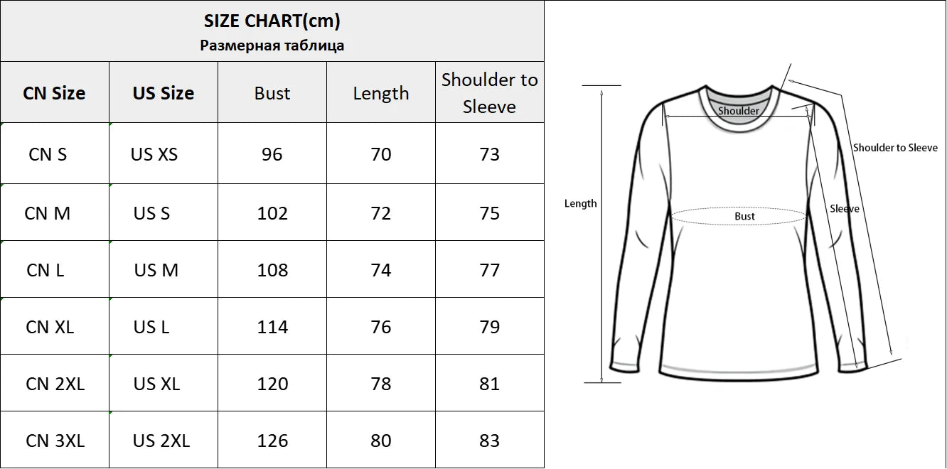 UPF 50+ Quick Dry T-Shirts Mens Long Sleeve UV Protection Shirt 1/4 Zip Running Tee Hiking Fishing Lightweight T Tops