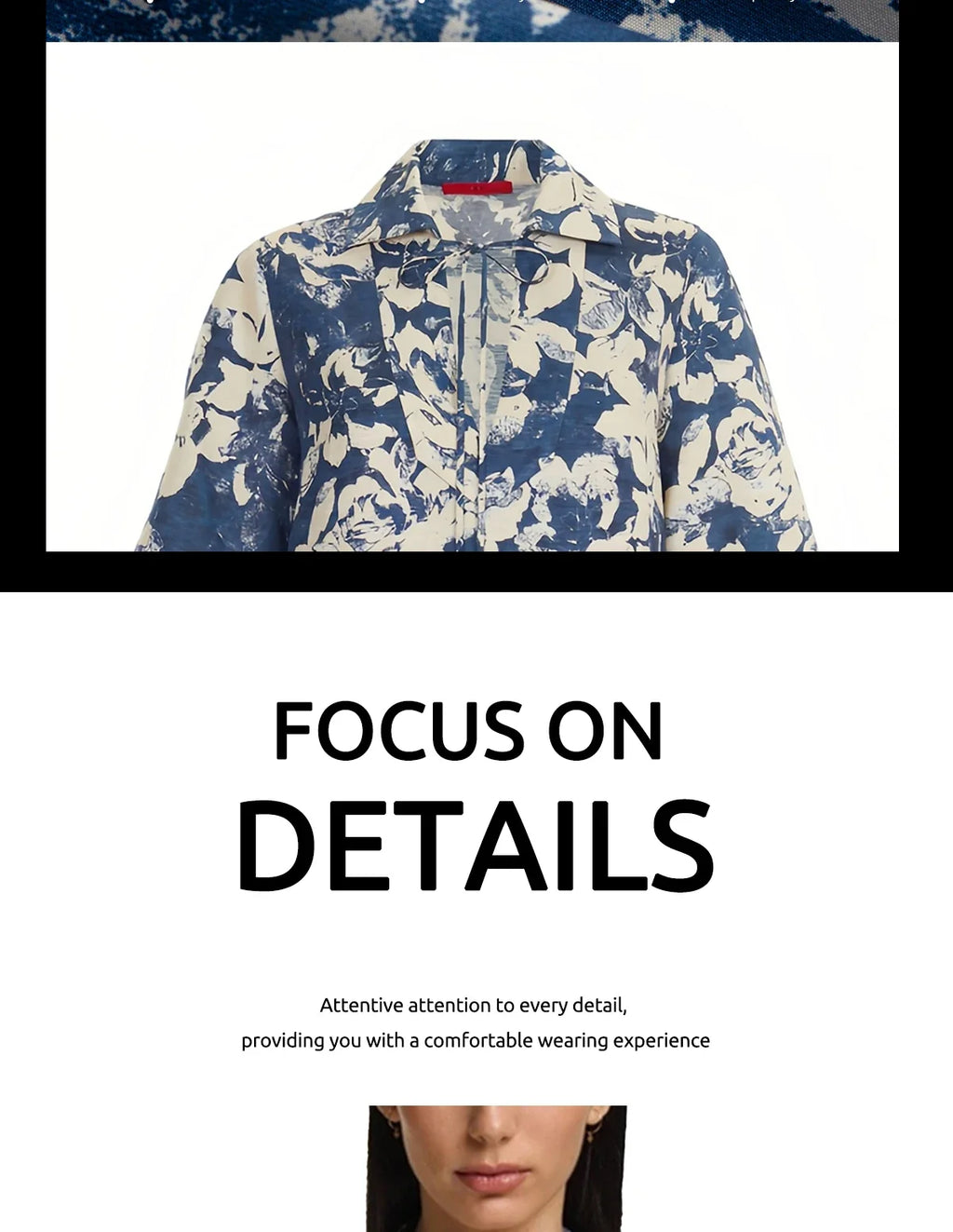 2025 Summer Fashion Women Commuting V Neck Dresses Fashion Midi Printed New Lady Straight Dress