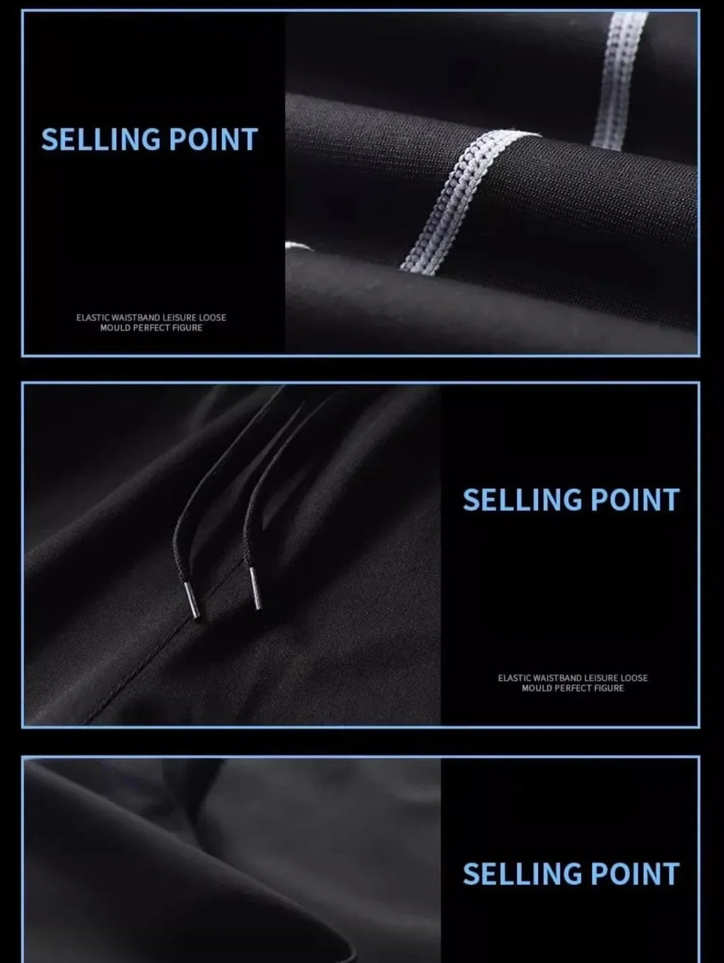 Fitness Clothes Ice Silk Quick Drying T-shirt Suit Men Short Sleeve Running Sportswear Shorts Tracksuit Gym Sports Training Sets