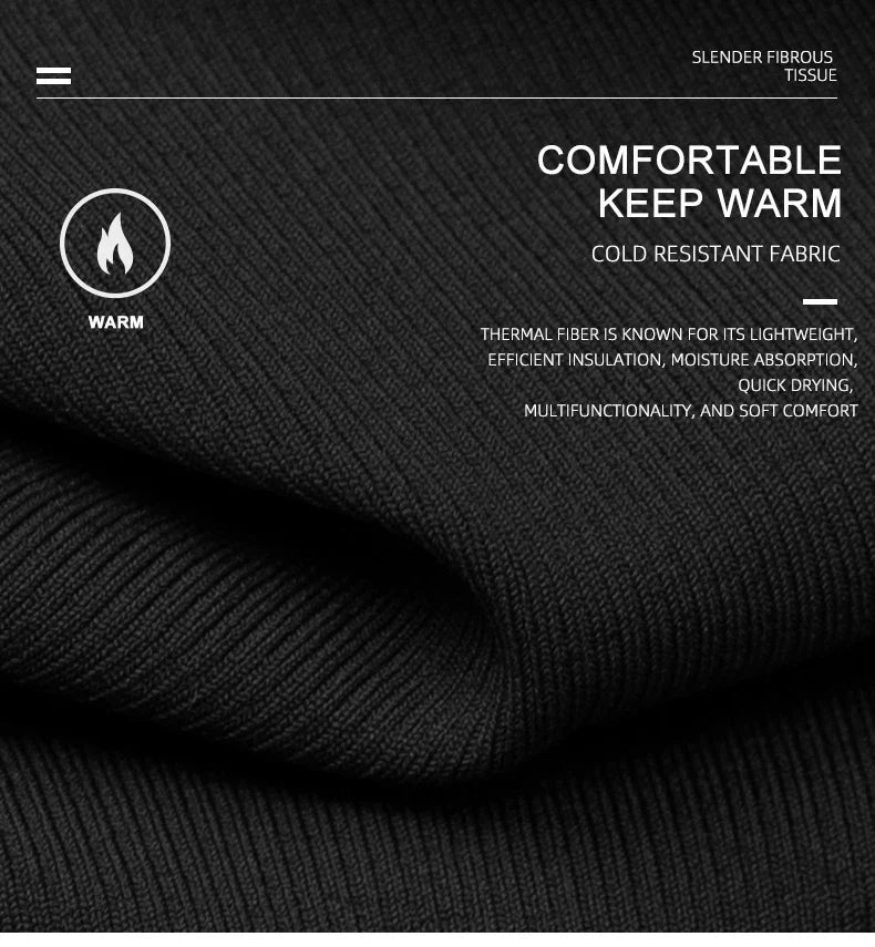 SBWL Autumn and Winter High Quality Outdoor Sports Warm Inside with Elastic Long Sleeve T-Shirt Running Fitness Base Shirt Tops