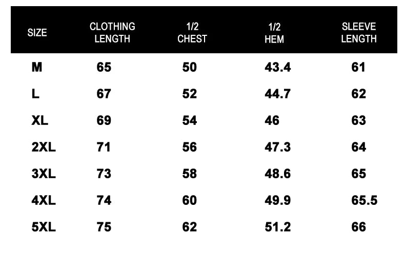 2026 New Autumn/Winter Men's Outdoor Sports Running Mountaineering Cycling Fitness Long Sleeve Breathable Elastic T-Shirt
