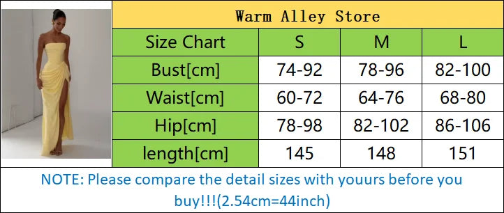 Lady Sexy Strapless Split Solid Pleated Dress Women Chic Backless High Waist Off-shoulder Dresses 2026 New Evening Party Gowns