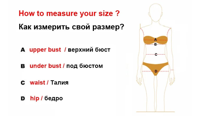 High Compression Shapewear Tummy Control Full Body Shapers Waist Trainer Bodysuits Butt Lifter Fajas Colombianas Girdles