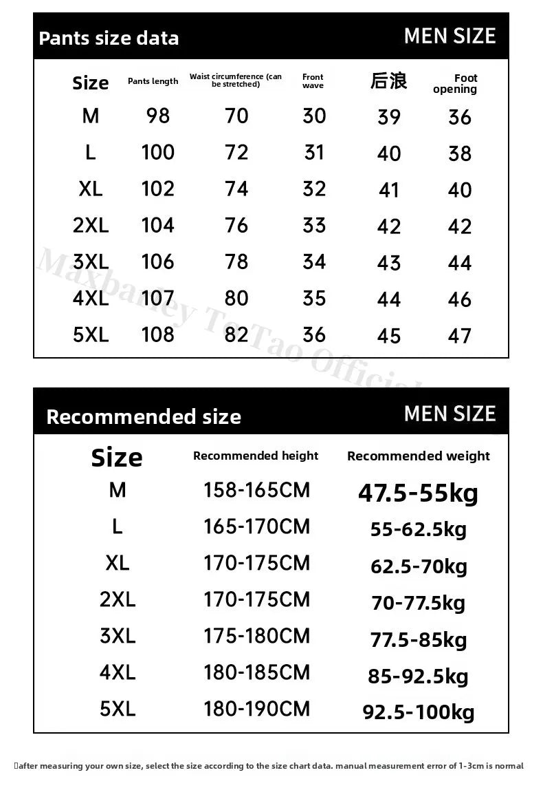 Men's Tracksuit Sets Autumn 2025 Fashion Sportswear Two Piece Sport Suit Jacket+Sweatpants Sweatsuit Men Sports Windproof Suit