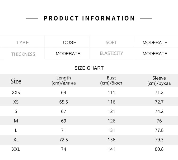 Down Jacket Men 2026 Winter New Thickened Short Coat Three-Proof Thermal Puffer Coat Couple Top Trendy Down Jacket