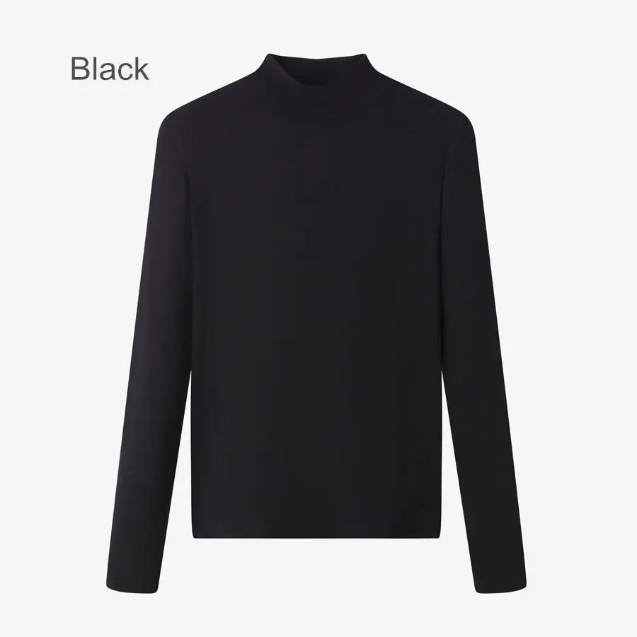 2024 Fall- winter velvet woman clothes adjustable strap dress + basic tops + cardigan + sleeveless dress (ship out in 1 day)