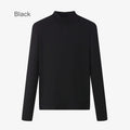 2024 Fall- winter velvet woman clothes adjustable strap dress + basic tops + cardigan + sleeveless dress (ship out in 1 day)