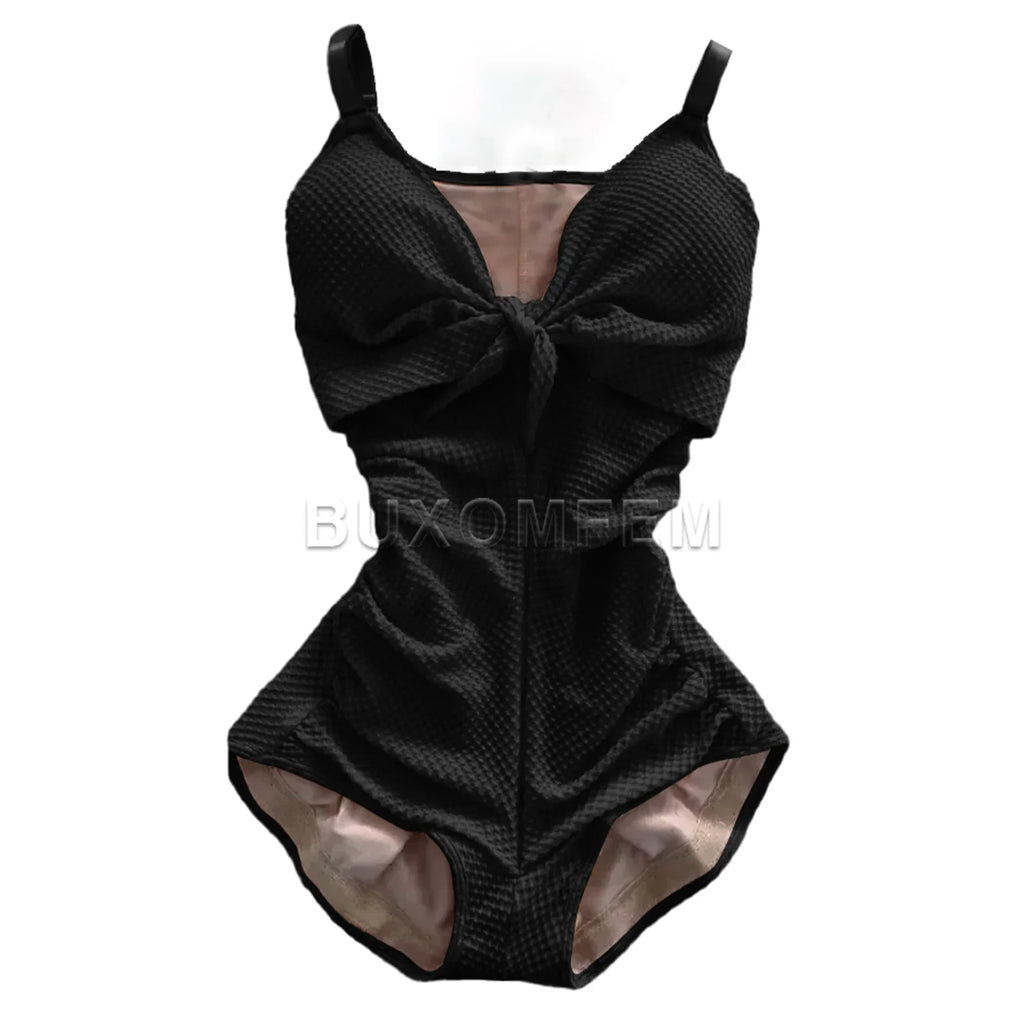 Shaped Up Thigh Reductive Slimming Waist Trainer Underwear Stretchy Breathable Colorful Tummy Control Shaper Triangle Shapewear