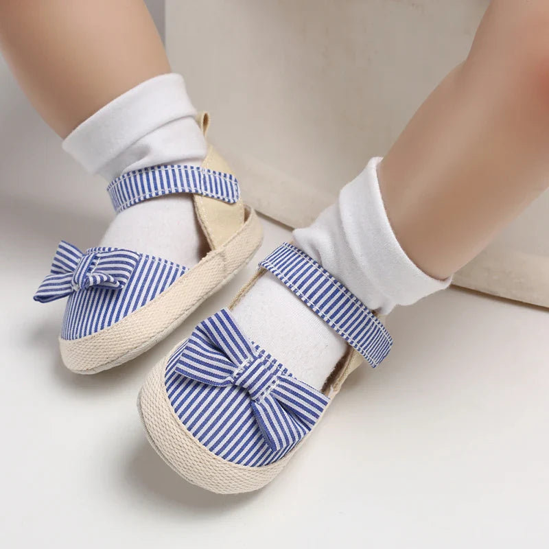 Girl Baby Casual Sandals